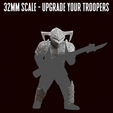 avarice-trooper-bits-2.png Avarice Trooper Bits