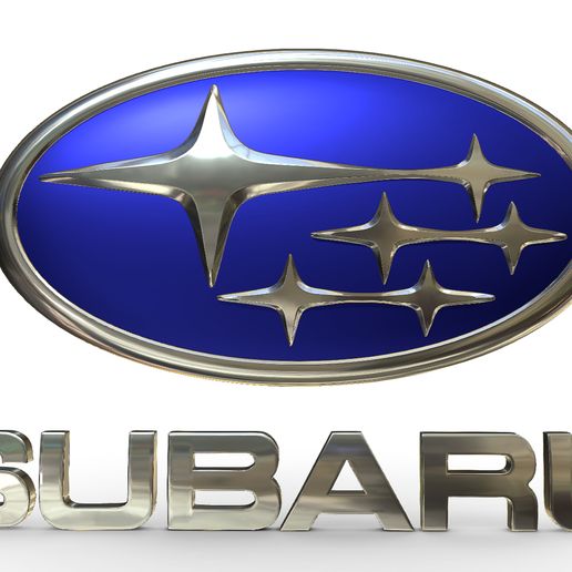 10.jpg subaru logo