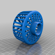 218ccea3-32db-4600-a703-f1b6b9dc35a8.png süzgeç ecotech