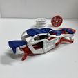IMG_3569.jpg KILLSWITCH comp chassis kit