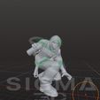 IMG_8869-4.jpg marc ecko's getting up trane 3d model