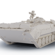 untitled.png BMP-1Mps