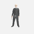 Captura-de-pantalla-2025-07-15-142543.png Draco Malfoy - Figure