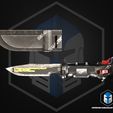 1.jpg TF2 Data Knife - 3D Print Files