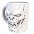 monster_mug_08_001.png Taza monstruo 08
