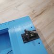 IMG-4.jpg Hydro-Gleiter