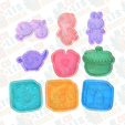 Baby-shower-cookie-cutter-set-of-9.png Baby Shower bundle of 60 cookie cutters