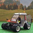 IMG_20260704_131459145.jpg rc Reform Metrac H70R 1/14 traktor