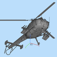 Preview1  (10).png Helikopter IAR 316B