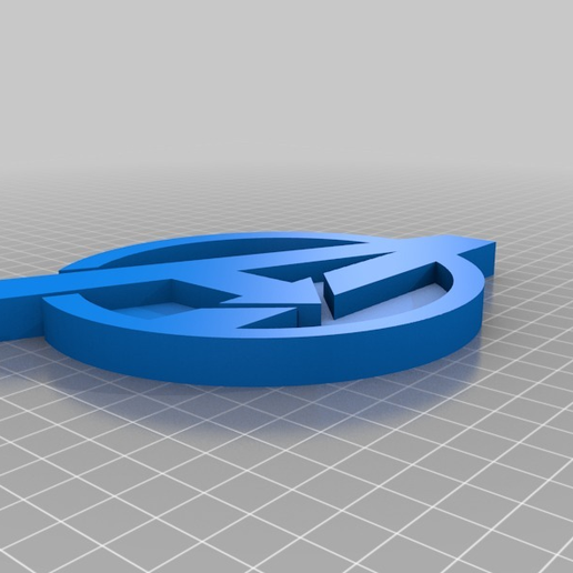 6a4d5b0d58b92b3f45affde90223c577.png Avengers and Others Stuff