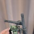 20250503_164141.jpg Slash zaku phanthom backpack conversion kit for for Zaku Warrior scale 1/144