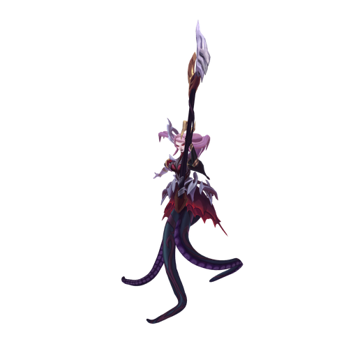 thumbnail-11.png Coven Nami - 12 Variant Print Pack (League of Legends)