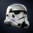 8.jpg Stormtrooper Rogue one 1 | Star Wars | ANDOR