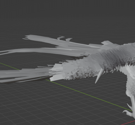 Captura-de-pantalla-2023-08-20-085554.png Ark Phoenix