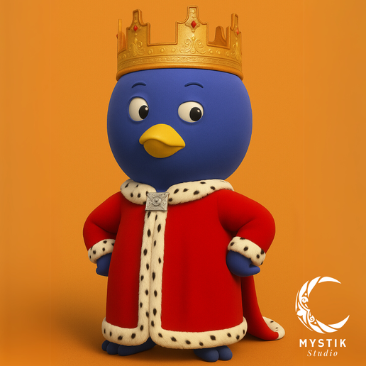 pablo-the-king.png