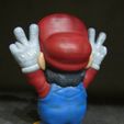 Mario-Painted-2.jpg Mario (Easy print no support)