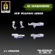 Nuevas-Armas-B.jpg Vanquishers Veteran