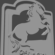 Scherm­afbeelding-2023-05-18-om-12.54.29.png The Prancing Pony sign