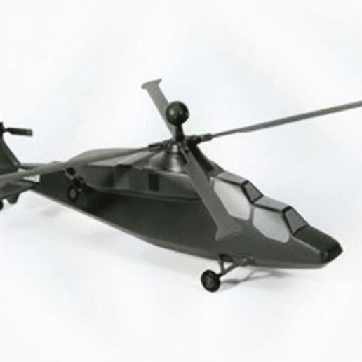 710x528_25566370_13887311_1686955617_1_0.jpg Westland WG.47A Stealth Attack Helicopter