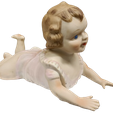 IMG20240403091922-removebg-preview.png Vintage piano baby statues