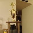Original_2place_karatekid_trophy.jpg All Valley Karate Kid Tournament Trophy