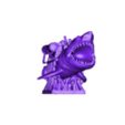 JAWS.stl JAWS