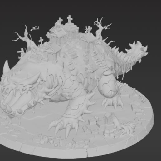 1000032943.jpg Monster Graverius