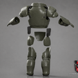 Schemat-nakladka-do-zdjec-2026-06-21T233959.938.png Helldivers 2 - B-27 Fortified Commando Armor Cosplay 1:1 Replica