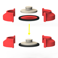 vase-with-lid_4.png candle holder with lid