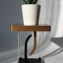 Schwebender_Tisch_Side.jpg Floating table / gift / decoration / stand