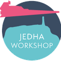 jedhaworkshop