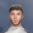 GASLY-1.png PIERRE GASLY