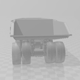 Captura-de-tela-2024-04-12-165445.png Mining dumper Equipment