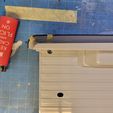 Chevy-Rear-Trim-Cut.jpg Rc4wd Blazer Side Trim