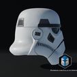 10006-2.jpg Rogue One Stormtrooper Helmet - 3D Print Files
