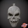 Skull,-Pumpkin,-Halloween,-3D-Printed,-3D-Model,-Resin,-Figure,-Toy,-Cute,-Creature,-STL,-FDM,-Spook.webp Halloween-Kürbis-Totenkopf