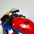 342826862_913755863071838_2219953055875263784_n.jpg TAMIYA CBR 1000 1/12 PIEZAS