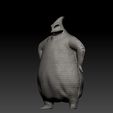 Ugui-Bugui03.jpg Oogie Boogie