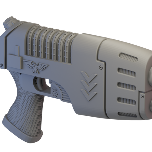 PLP_thumbnail.png Retributor Plasma Pistol