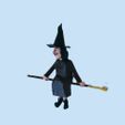 BRUJA-FOTO-1_1.jpg WITCH FLYING WITH BROOM