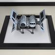 20240816_110851.jpg Model-T VIP Shuttle