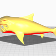 6.png Fizz 3D Model