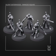 CultsDesign-9.png Silent Sisterhood Strike Force (Pre-supported)