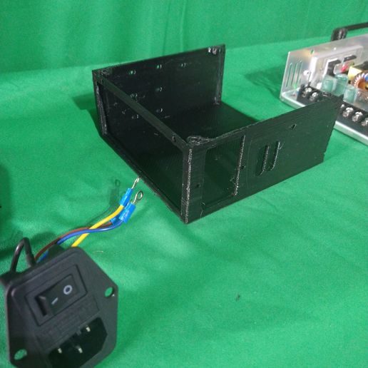 IMG_20221017_104428256.jpg Модульный дополнительный блок питания