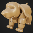 Articulated-Dog_2.png Articulated Dog