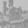 Screenshot-2024-05-28-235644.png Y'Orc Gargantuan Trash Robot (8mm Scale)