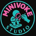 Minivoke-Studio