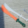 Captura-de-pantalla-2024-09-09-001213.png Gouf Sword