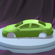 a003.png DODGE NEON 2005  (1/24) printable car body