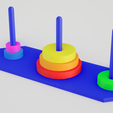 Image11.png Tower of Hanoi puzzle